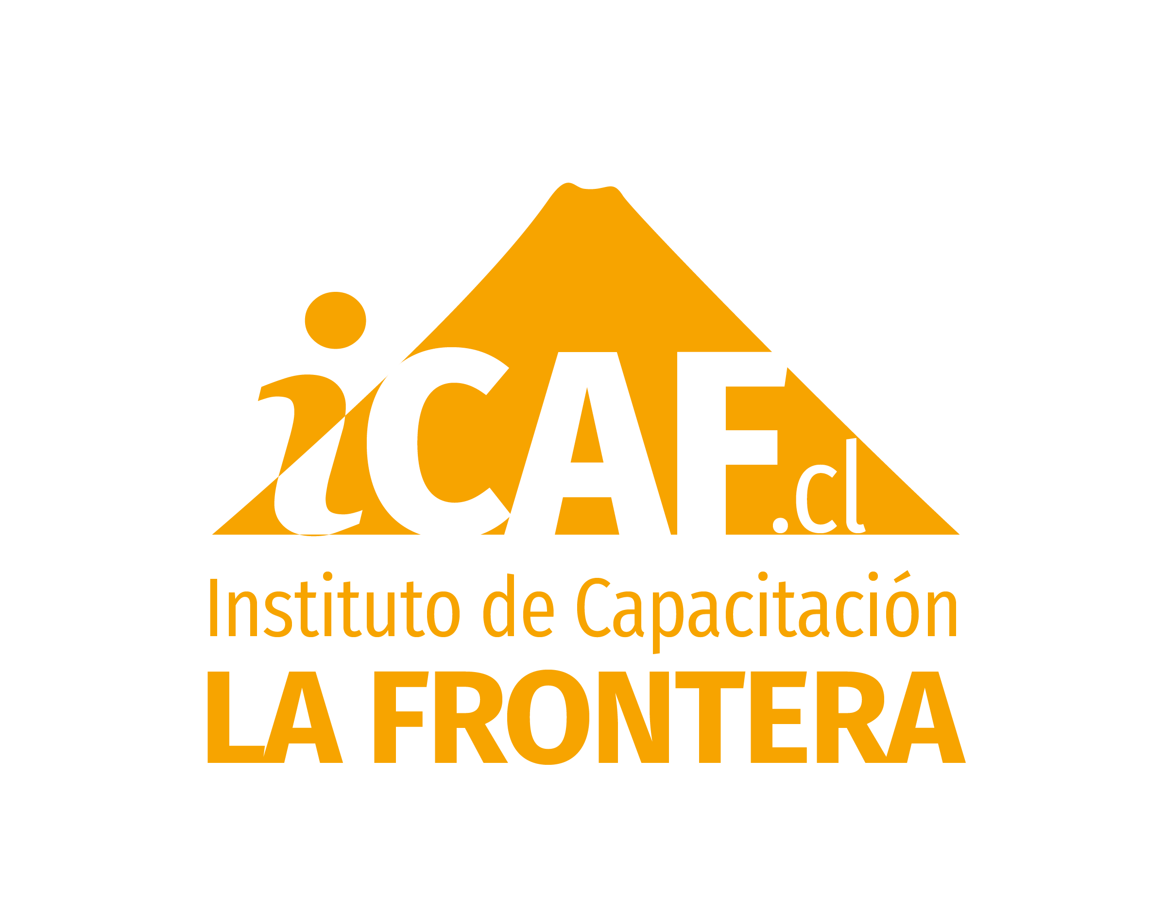 https://licitaciones.icaf.cl/